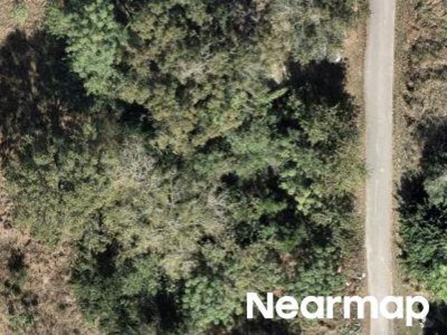 Land for sale in Avon Park, Florida
