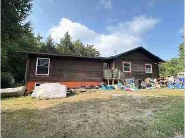 House for sale in Oak Ridge