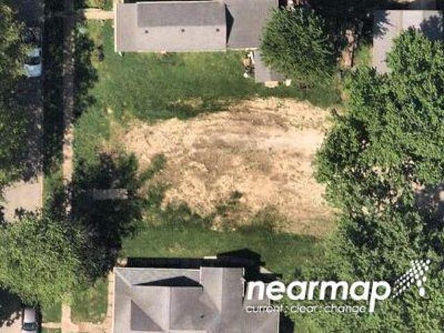 House for sale in Brazil, Indiana
