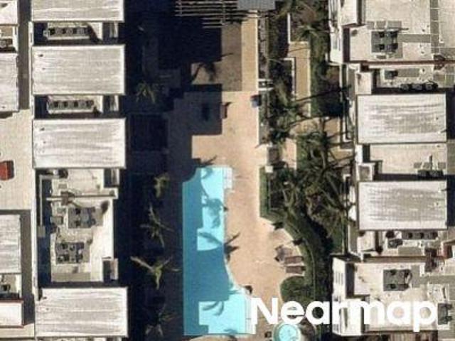 Condo for sale in Los Angeles