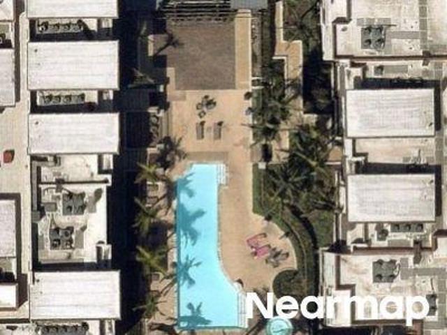 Condo for sale in Canoga Park, California