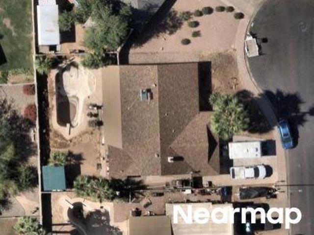 House for sale in Mesa, Arizona