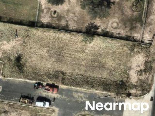 Property for sale in Alamo Orchards Colonia, Alamo