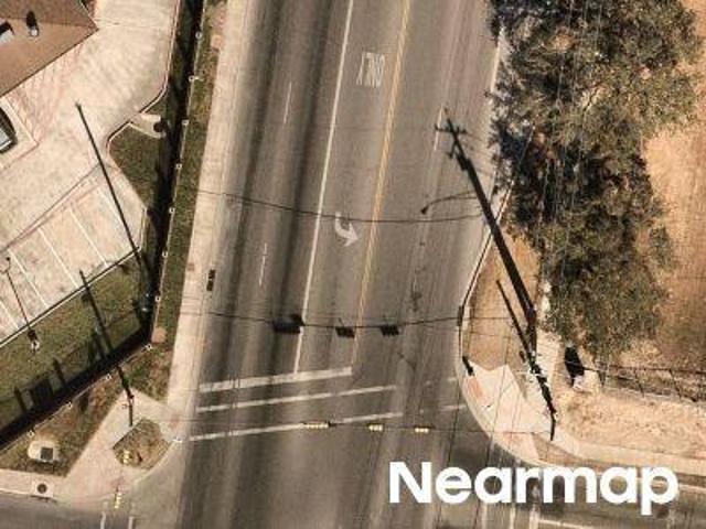 Property for sale in Alamo, Texas