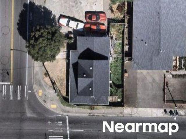 Property for sale in Tacoma, Pierce County