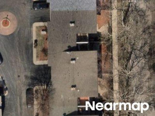 Townhouse for sale in Chicago Park, Illinois