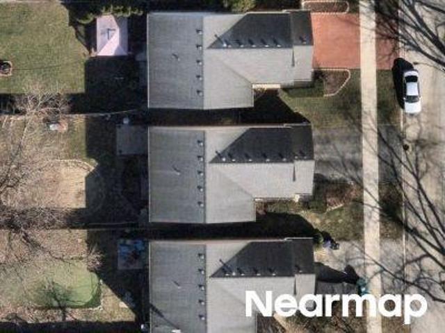 Property for sale in Evergreen Park, Illinois