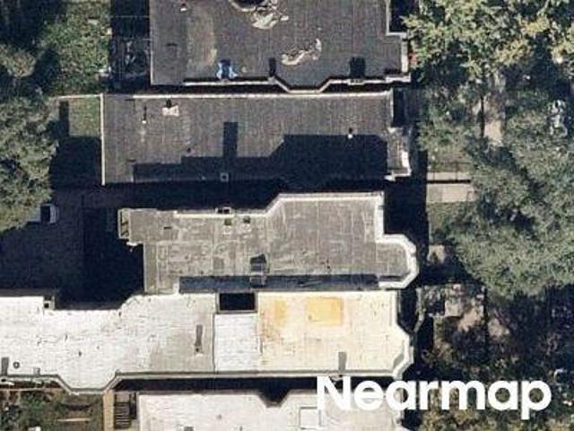 Commercial for sale in Chicago Park, Illinois