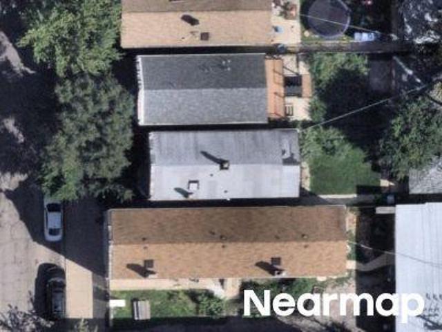 Commercial for sale in Marshall Square, Chicago