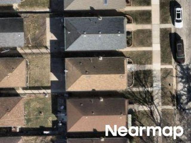 House for sale in Chicago Park, Illinois