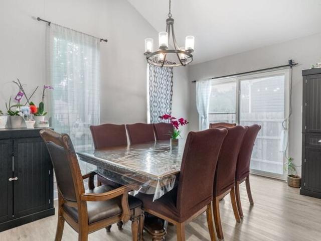 House for sale in Posen, Illinois