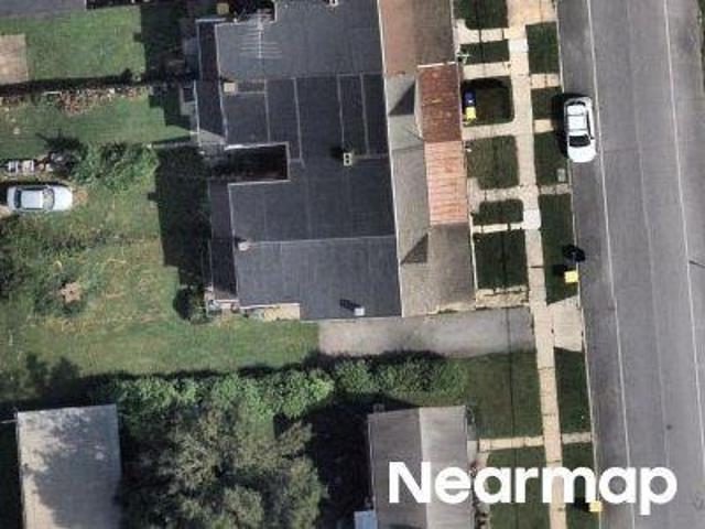 House for sale in Pennsylvania