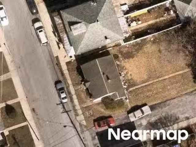 House for sale in York