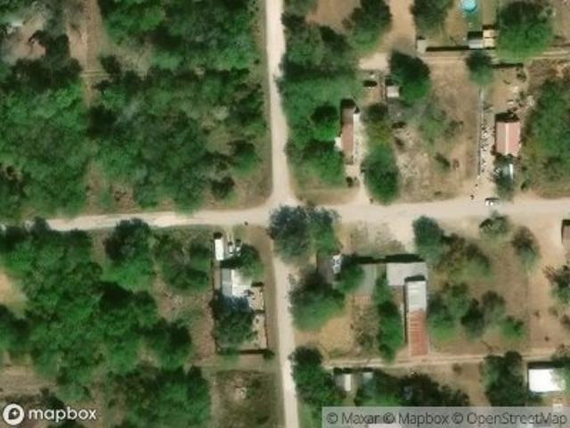 Land for sale in Premont, Texas