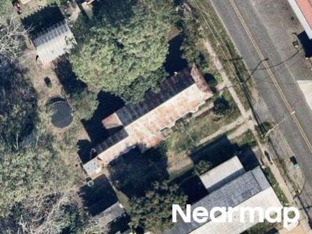House for sale in Lutcher, Louisiana