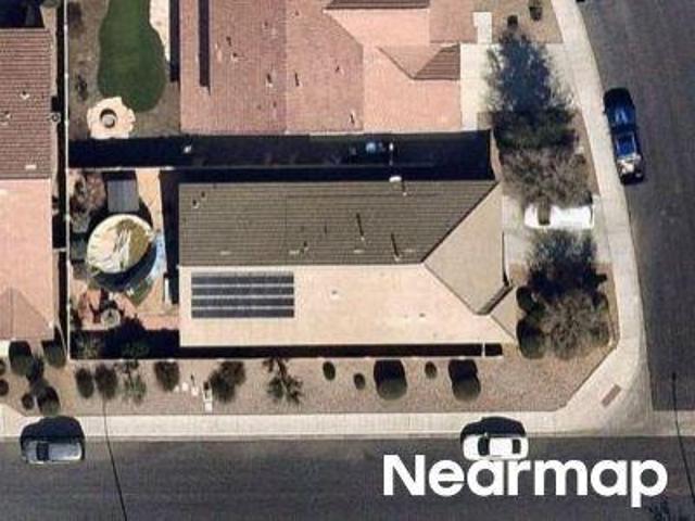 Property for sale in Mesa, Arizona