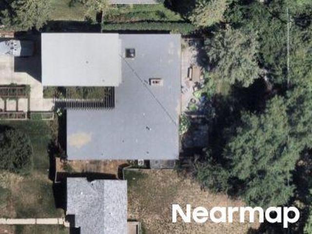 House for sale in Boise, Idaho