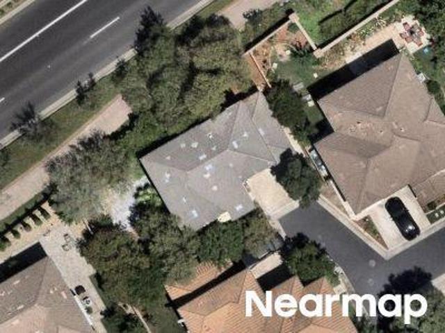 House for sale in California