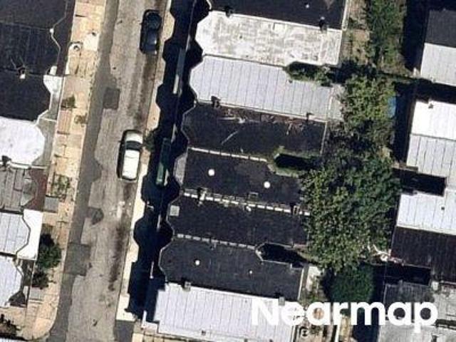 House for sale in Philadelphia, Pennsylvania