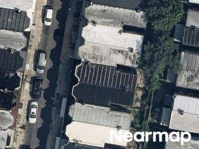 Townhouse for sale in Philadelphia, Pennsylvania