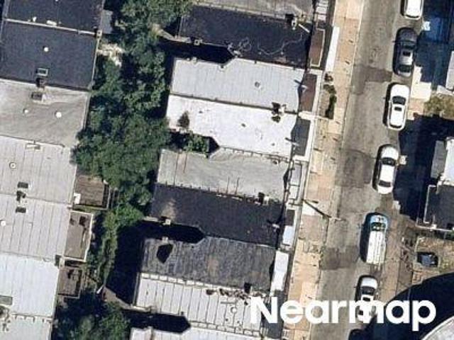 Townhouse for sale in Philadelphia, Pennsylvania