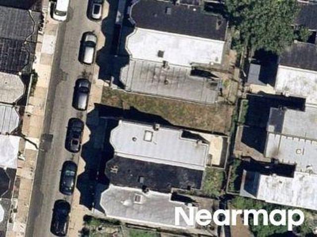 Townhouse for sale in Philadelphia, Pennsylvania