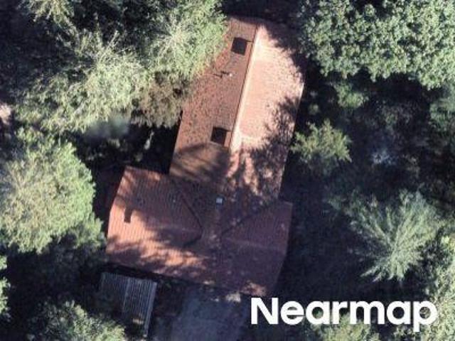 Property for sale in Mulino, Clackamas County