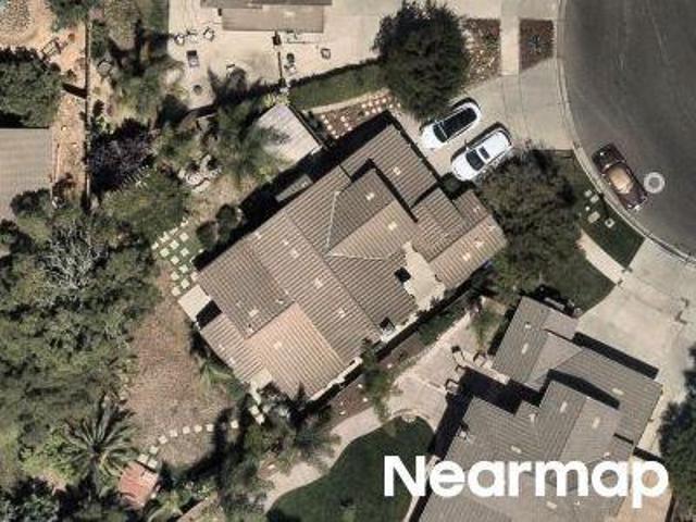 House for sale in Santa Maria, California