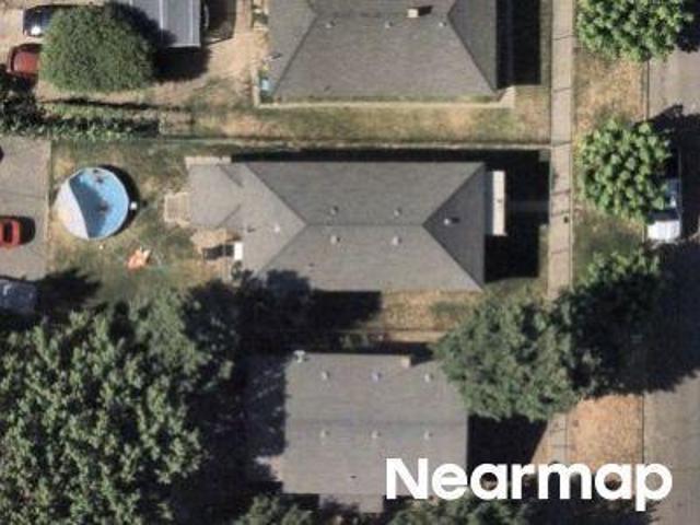 House for sale in Toppenish, Washington