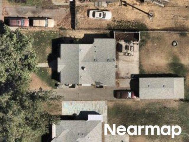 House for sale in Kennewick, Washington