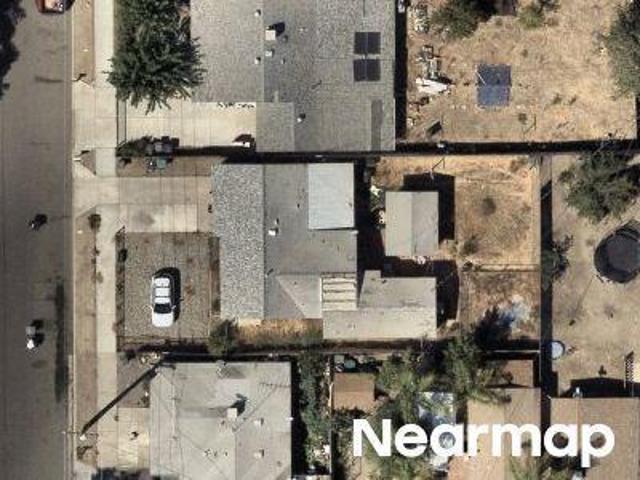 House for sale in Hemet, Riverside County