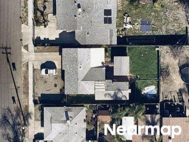 House for sale in Hemet, California
