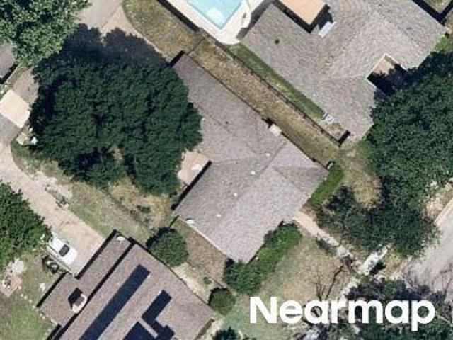 House for sale in Duncanville, Texas