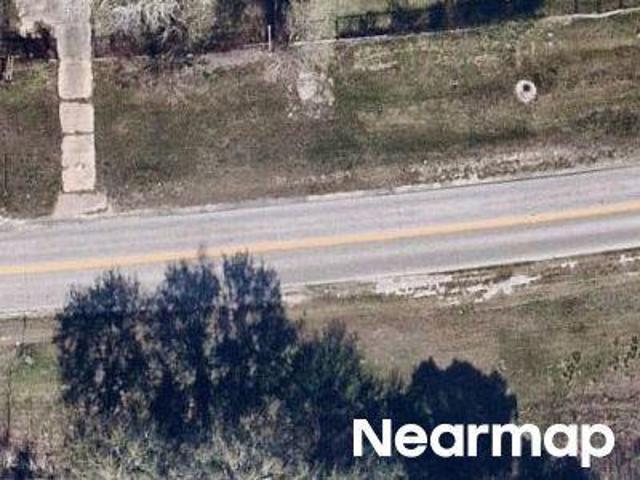 Land for sale in Harris, Texas