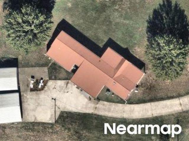 Property for sale in Ark
