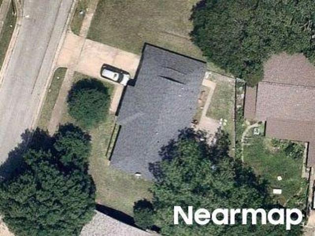 Property for sale in Duncanville, Texas