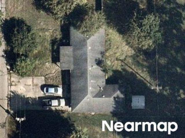 Property for sale in Ingalls, Indiana