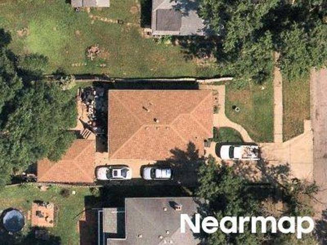 House for sale in Woodbury, Iowa