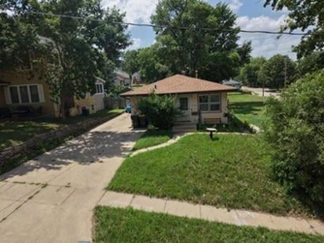 House for sale in Woodbury, Iowa
