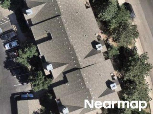 Condo for sale in Littleton
