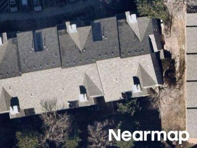 Condo for sale in Littleton, Colorado