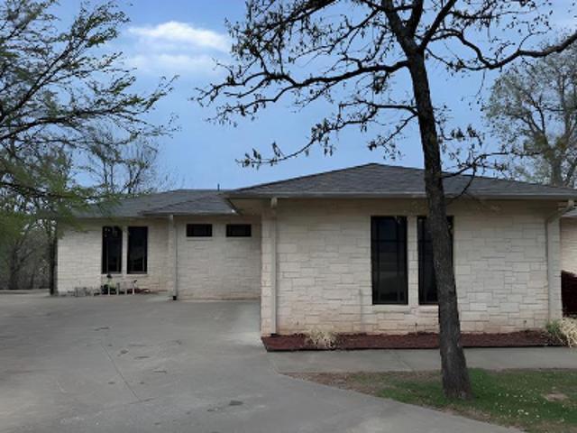 House for sale in Tulsa, Oklahoma