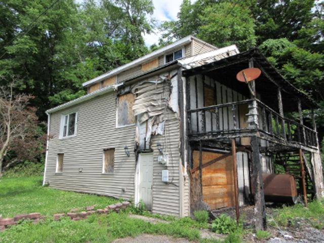 House for sale in Pennsylvania