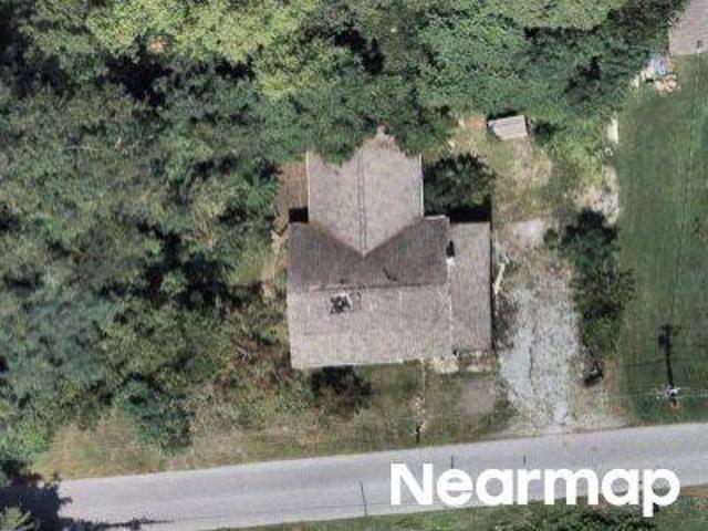 Land for sale in Pennsylvania