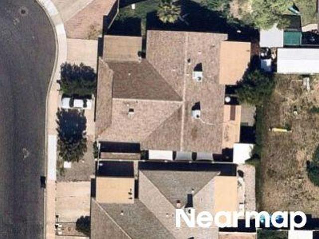 Townhouse for sale in Mesa, Arizona