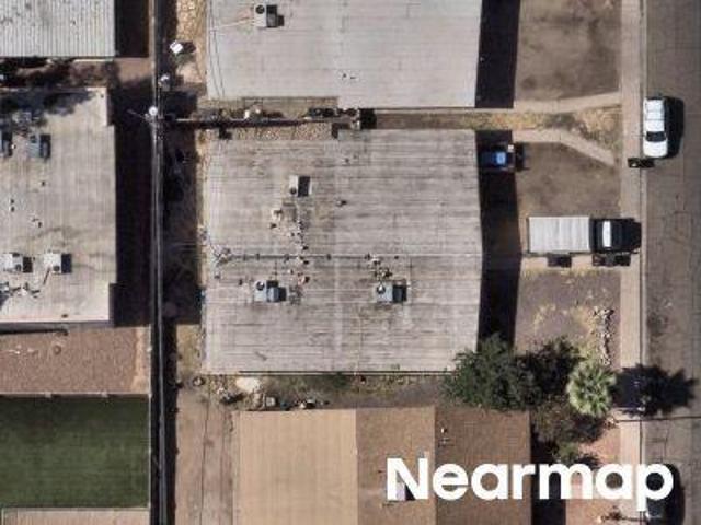 House for sale in Mesa, Maricopa County