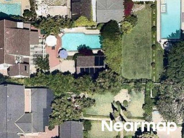 House for sale in Pasadena, California