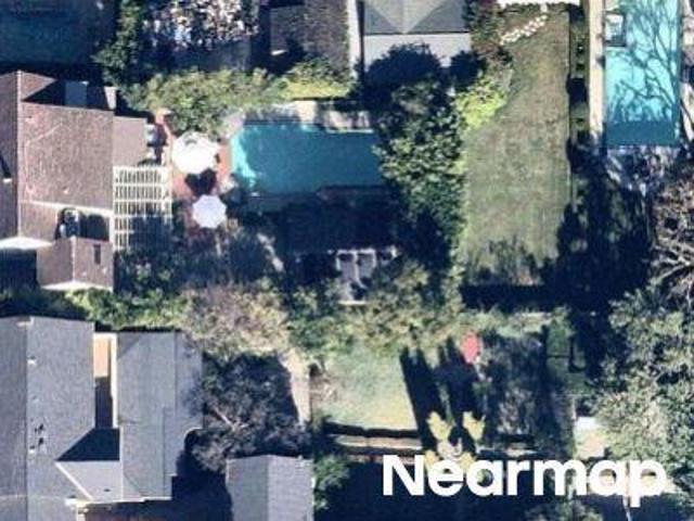 House for sale in Pasadena, California