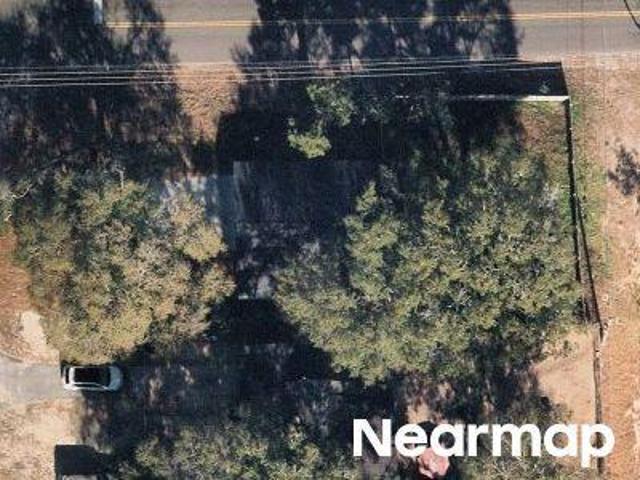 Land for sale in North Charleston Land for sale in North Charleston