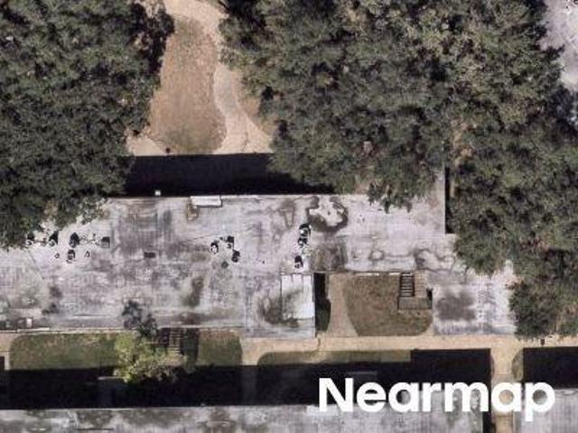 Property for sale in Harris, Texas